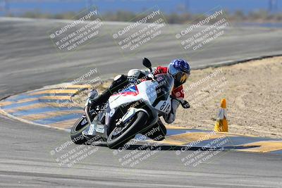 media/Mar-09-2025-TrackXperience (Sun) [[4c2000c718]]/2-Level 3/Session 3 (Turns 9 and 8)/